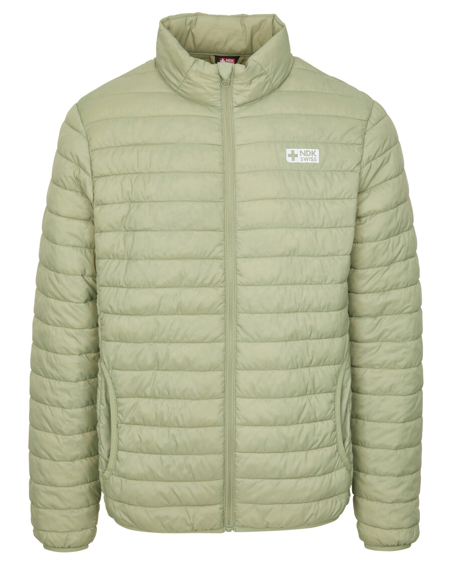 ndk-swiss-ultraleichte-jacke-khaki-118533318400_1840_HB_B_EP_01.jpg