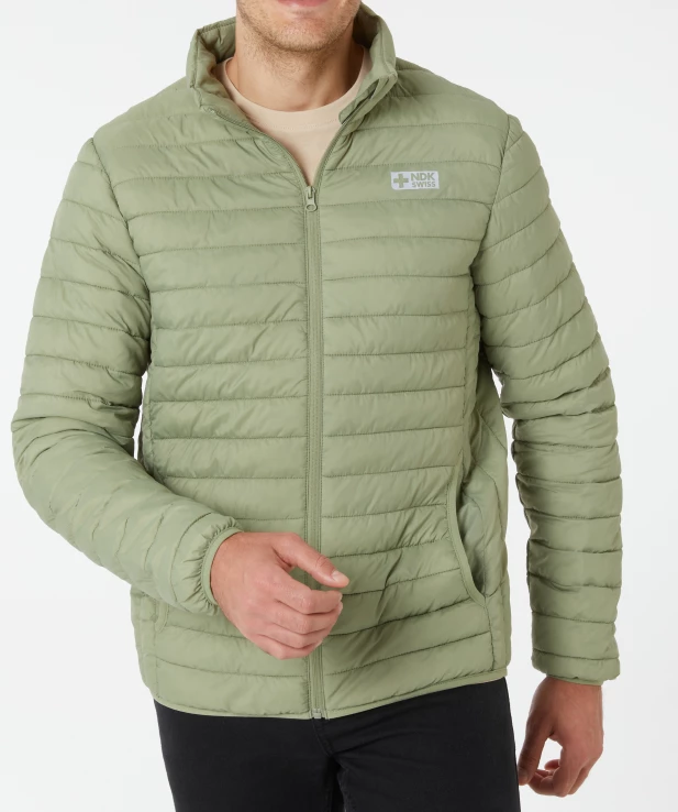 ndk-swiss-ultraleichte-jacke-khaki-118533318400_1840_HB_M_EP_01.jpg