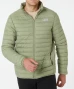 ndk-swiss-ultraleichte-jacke-khaki-118533318400_1840_HB_M_EP_01.jpg