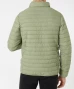 ndk-swiss-ultraleichte-jacke-khaki-118533318400_1840_NB_M_EP_01.jpg