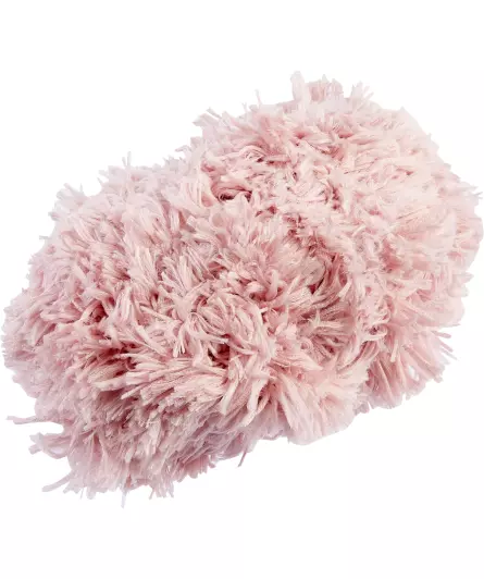 Fluffy Garn „Tina“