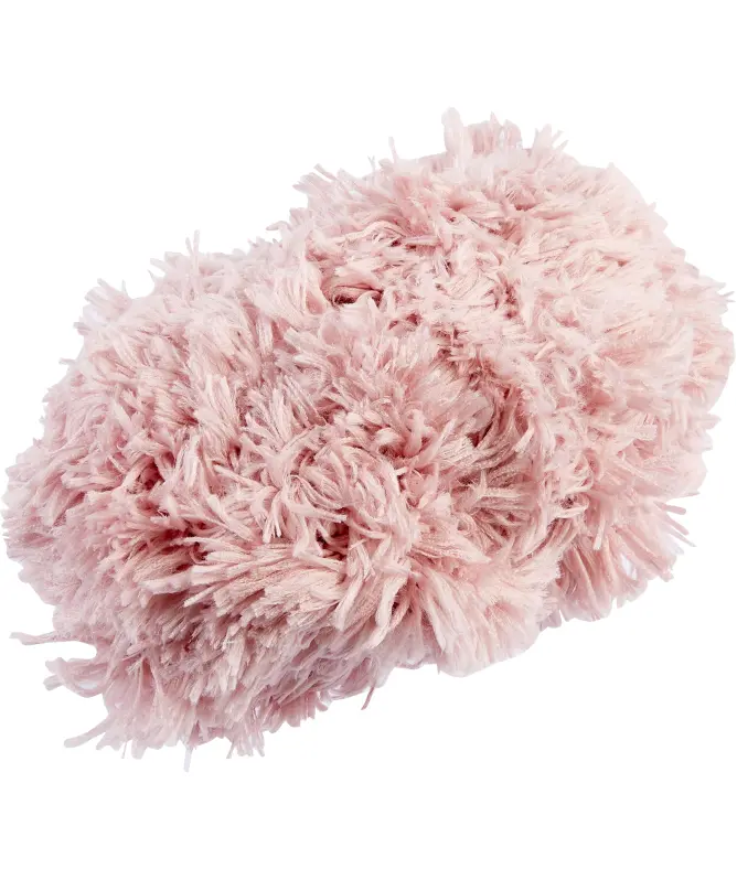Fluffy Garn „Tina“