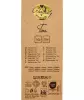 fluffy-garn-tina-apricot-1185340015_1714_NB_H_EP_01.jpg