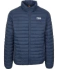 ndk-swiss-ultraleichte-jacke-dunkelblau-118536813140_1314_HB_B_EP_01.jpg