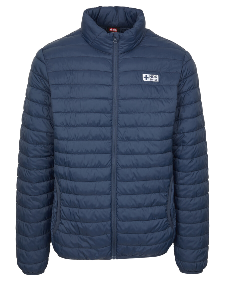 ndk-swiss-ultraleichte-jacke-dunkelblau-118536813140_1314_HB_B_EP_01.jpg