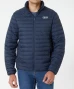 ndk-swiss-ultraleichte-jacke-dunkelblau-118536813140_1314_HB_M_EP_01.jpg