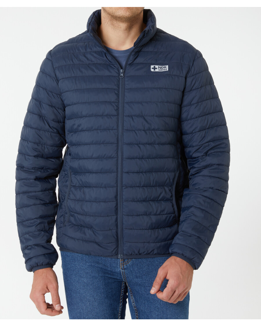 ndk-swiss-ultraleichte-jacke-dunkelblau-118536813140_1314_HB_M_EP_01.jpg