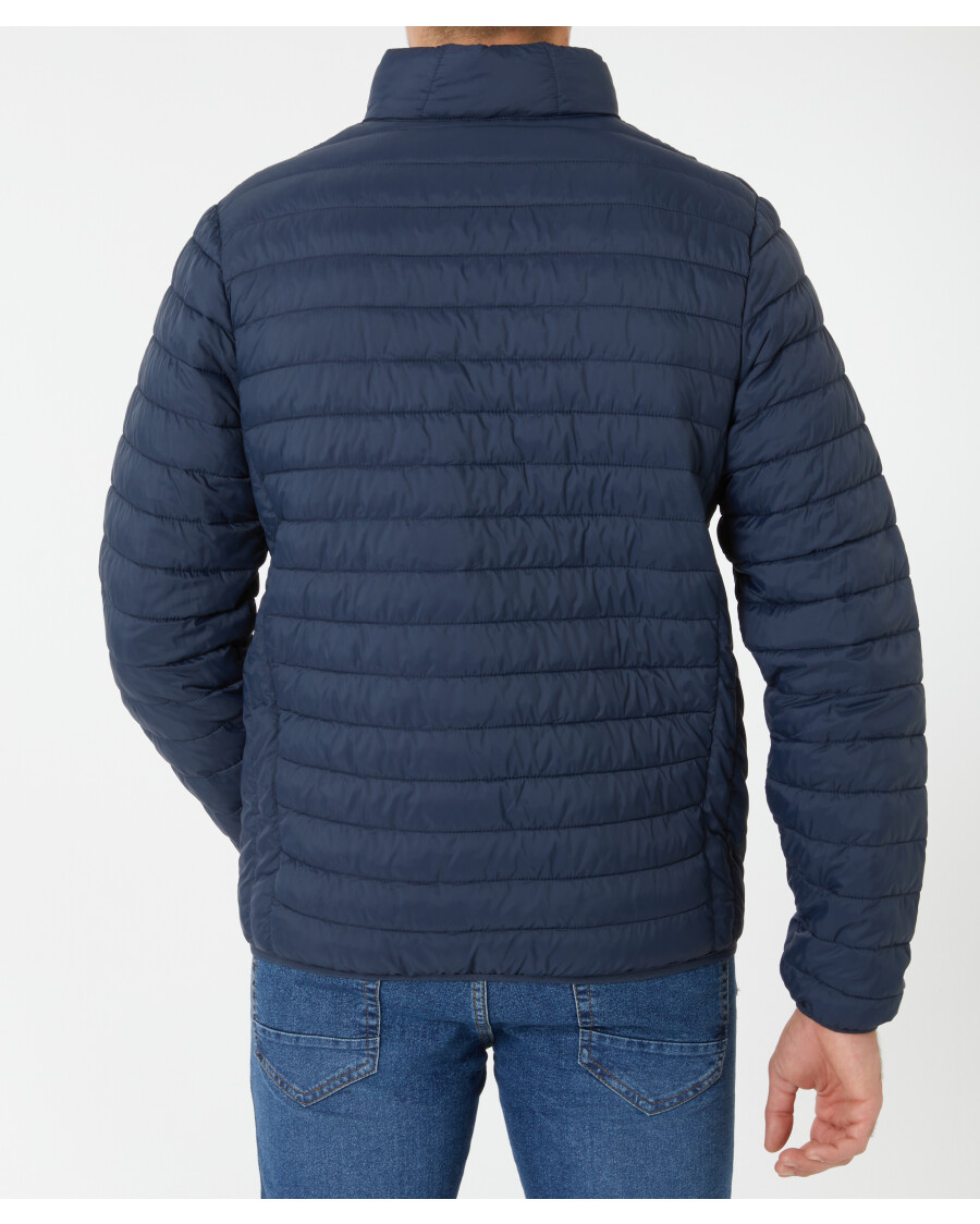 ndk-swiss-ultraleichte-jacke-dunkelblau-118536813140_1314_NB_M_EP_01.jpg