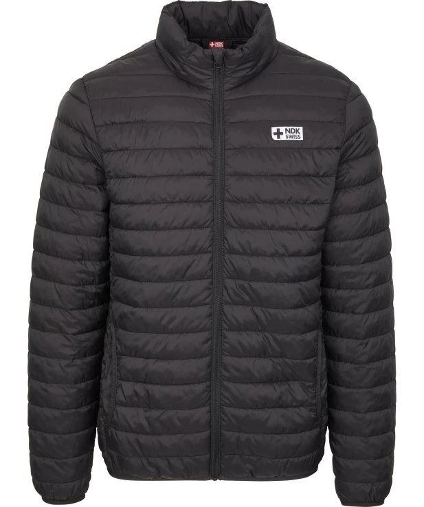 ndk-swiss-ultraleichte-jacke-schwarz-118537110000_1000_HB_B_EP_01.jpg