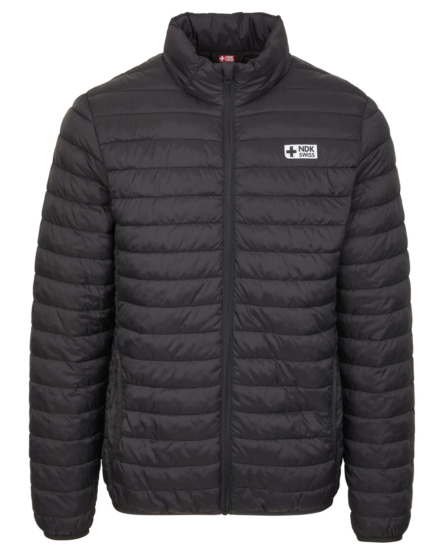 ndk-swiss-ultraleichte-jacke-schwarz-118537110000_1000_HB_B_EP_01.jpg