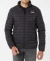 ndk-swiss-ultraleichte-jacke-schwarz-118537110000_1000_HB_M_EP_01.jpg