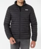 ndk-swiss-ultraleichte-jacke-schwarz-118537110000_1000_HB_M_EP_01.jpg