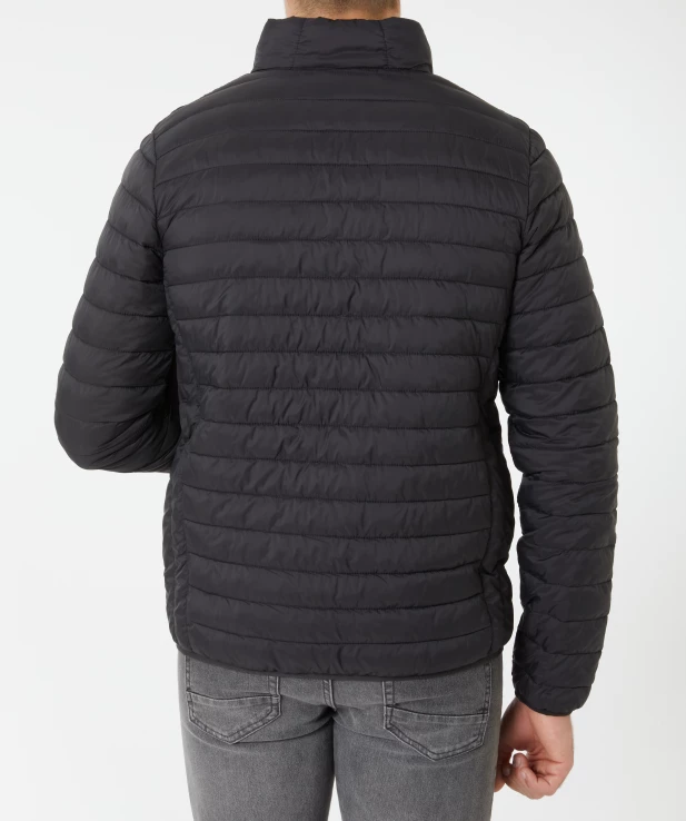 ndk-swiss-ultraleichte-jacke-schwarz-118537110000_1000_NB_M_EP_01.jpg