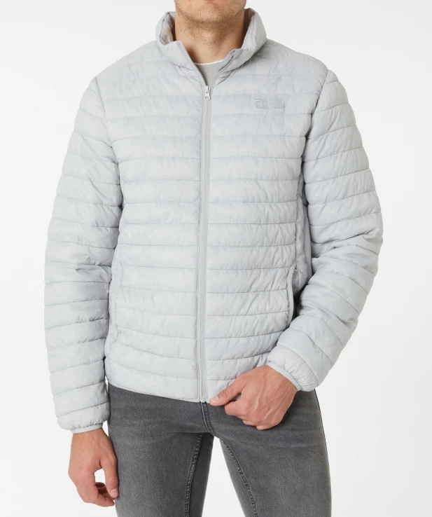 ndk-swiss-ultraleichte-jacke-hellgrau-118537211000_1100_HB_M_EP_01.jpg