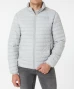 ndk-swiss-ultraleichte-jacke-hellgrau-118537211000_1100_HB_M_EP_01.jpg