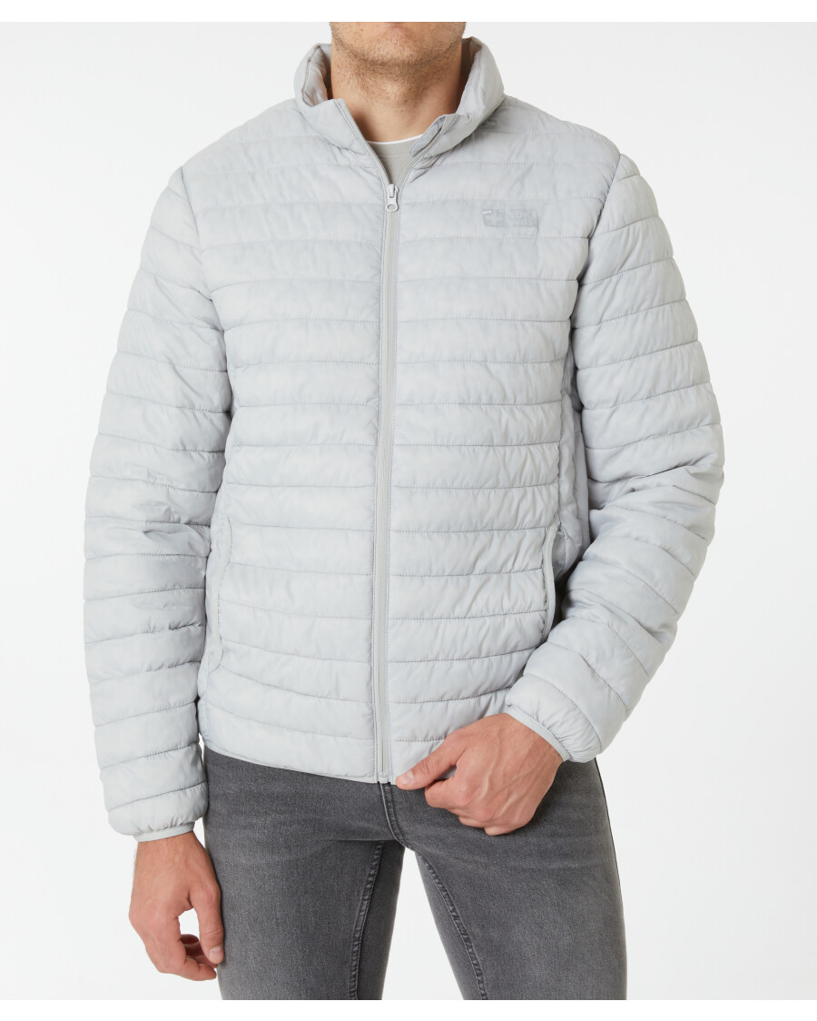 ndk-swiss-ultraleichte-jacke-hellgrau-118537211000_1100_HB_M_EP_01.jpg