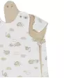 Schlafsack Unisex