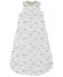 Schlafsack Unisex