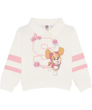 Paw Patrol Sweatshirt