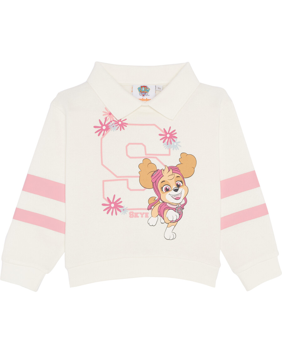 maedchen-paw-patrol-sweatshirt-offwhite-118539912150_1215_HB_L_EP_01.jpg