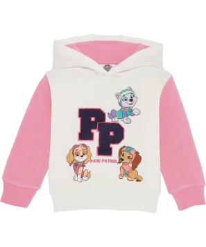 Paw Patrol Pullover