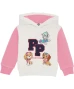 maedchen-paw-patrol-pullover-offwhite-118540712150_1215_HB_L_EP_01.jpg