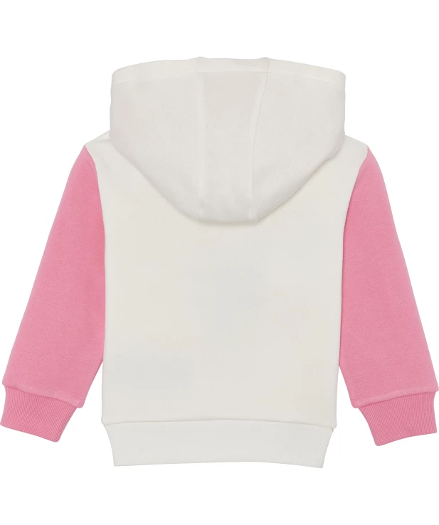 maedchen-paw-patrol-pullover-offwhite-118540712150_1215_NB_L_EP_01.jpg