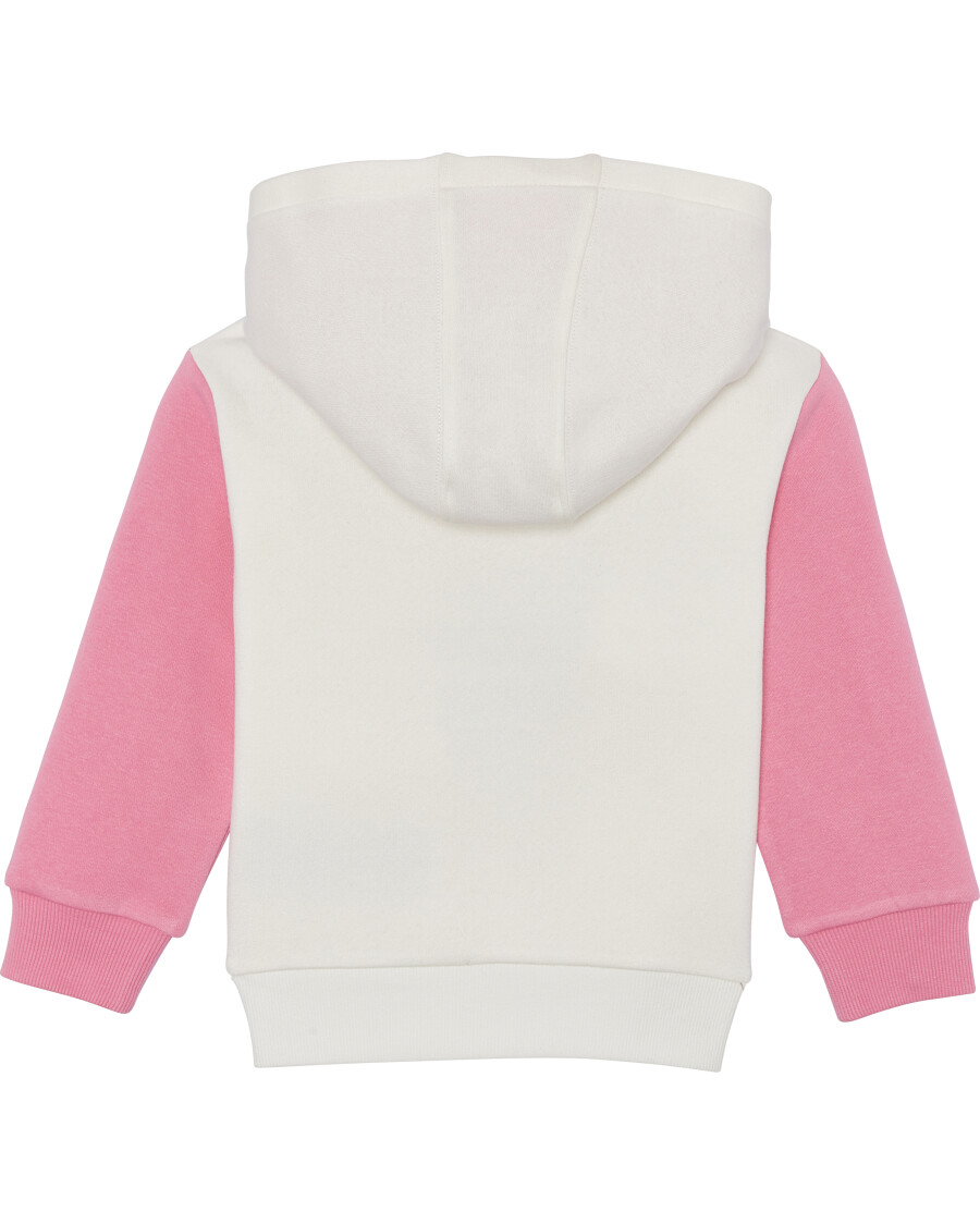 maedchen-paw-patrol-pullover-offwhite-118540712150_1215_NB_L_EP_01.jpg