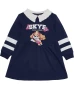 maedchen-paw-patrol-sweatkleid-dunkelblau-118541113140_1314_HB_L_EP_01.jpg