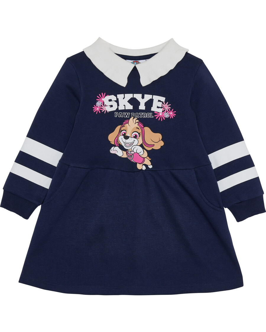 maedchen-paw-patrol-sweatkleid-dunkelblau-118541113140_1314_HB_L_EP_01.jpg