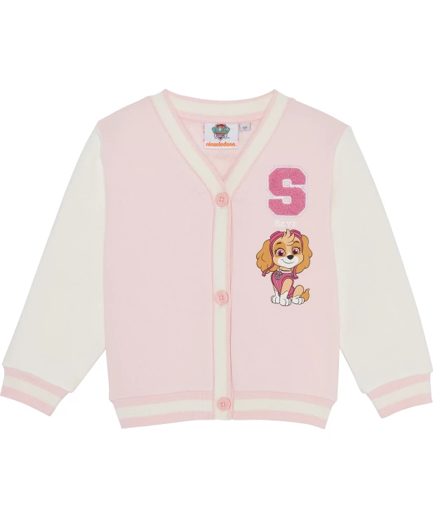 maedchen-paw-patrol-collegejacke-hellrosa-118541215300_1530_HB_L_EP_01.jpg