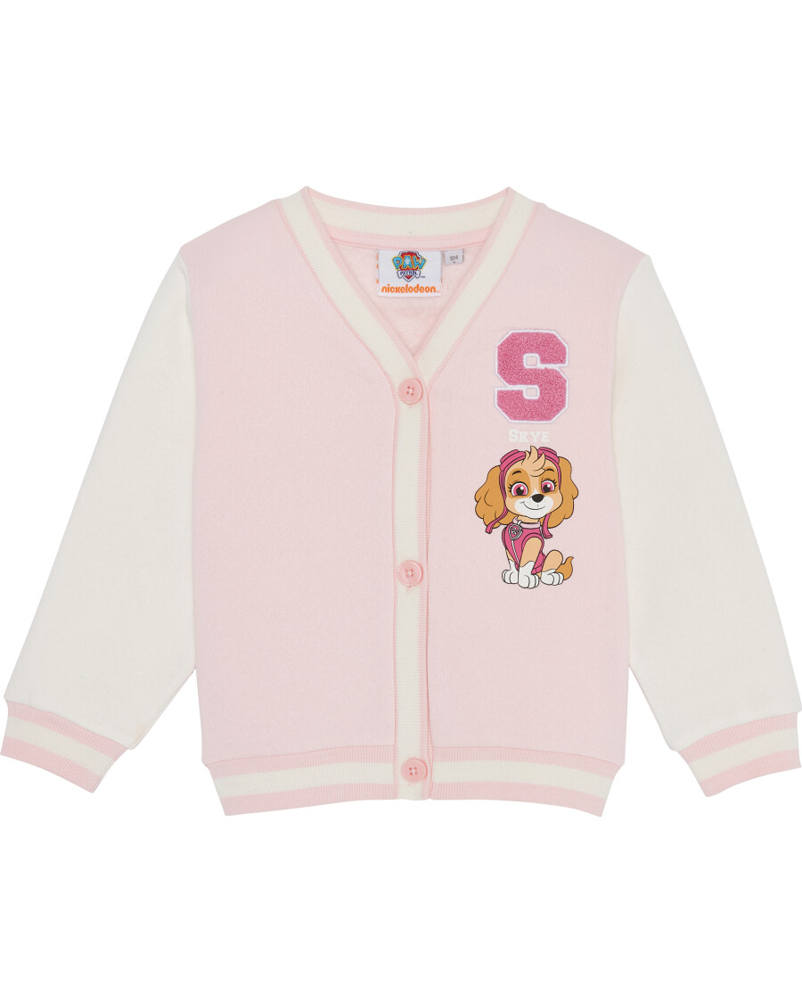 maedchen-paw-patrol-collegejacke-hellrosa-118541215300_1530_HB_L_EP_01.jpg