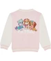 maedchen-paw-patrol-collegejacke-hellrosa-118541215300_1530_NB_L_EP_01.jpg