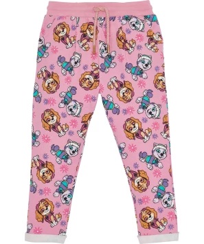 Paw Patrol joggingbroek