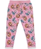 maedchen-paw-patrol-jogginghose-rosa-118541315380_1538_HB_L_EP_01.jpg