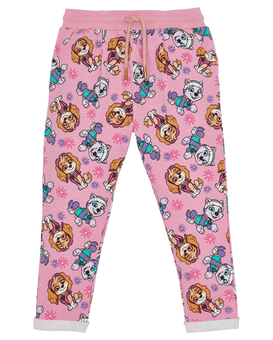 maedchen-paw-patrol-jogginghose-rosa-118541315380_1538_HB_L_EP_01.jpg