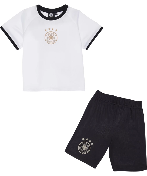 jungen-maedchen-dfb-kid-s-set-t-shirt-shorts-weiss-schwarz-118544912650_1265_HB_L_EP_01.jpg