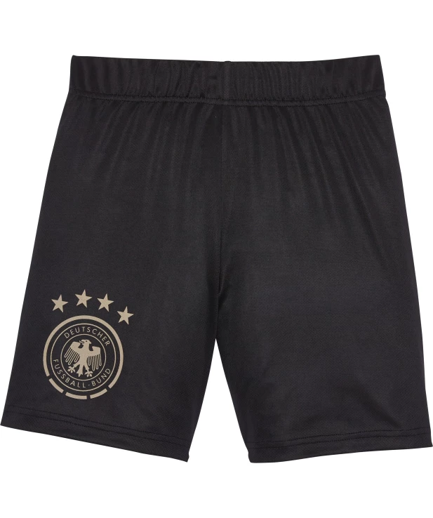 jungen-maedchen-dfb-kid-s-set-t-shirt-shorts-weiss-schwarz-118544912650_1265_NB_L_EP_02.jpg