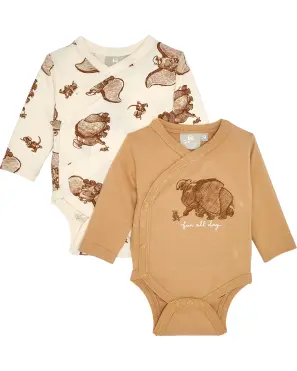 Günstig babykleidung kaufen Clearance