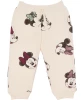 babys-minnie-mouse-jogginganzug-offwhite-118546712150_1215_NB_L_EP_02.jpg