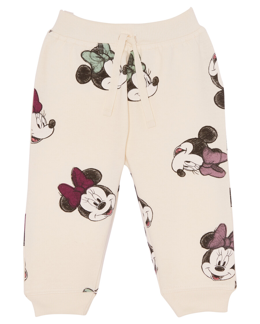 babys-minnie-mouse-jogginganzug-offwhite-118546712150_1215_NB_L_EP_02.jpg