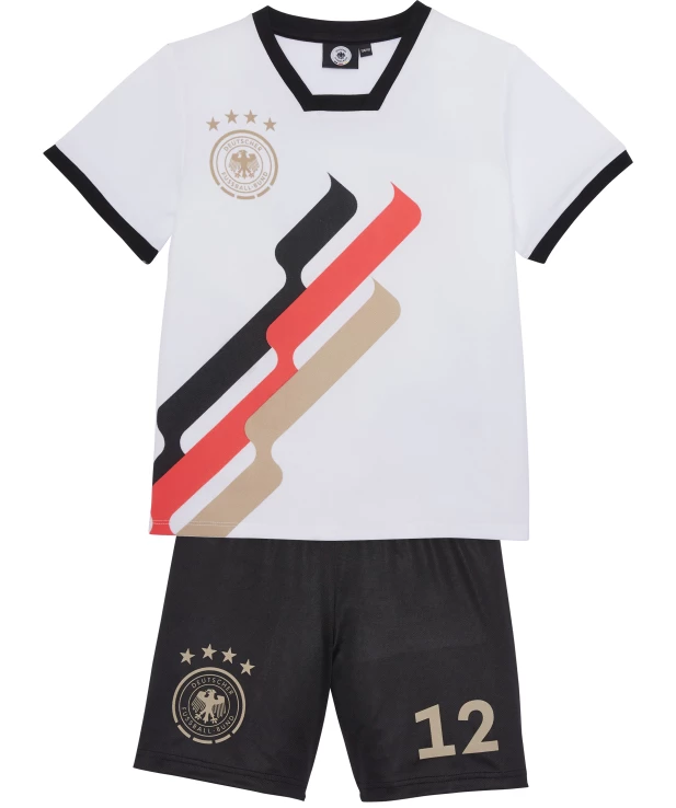 jungen-maedchen-dfb-kid-s-set-t-shirt-shorts-weiss-schwarz-118550212650_1265_HB_L_EP_01.jpg