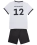 jungen-maedchen-dfb-kid-s-set-t-shirt-shorts-weiss-schwarz-118550212650_1265_NB_L_EP_01.jpg