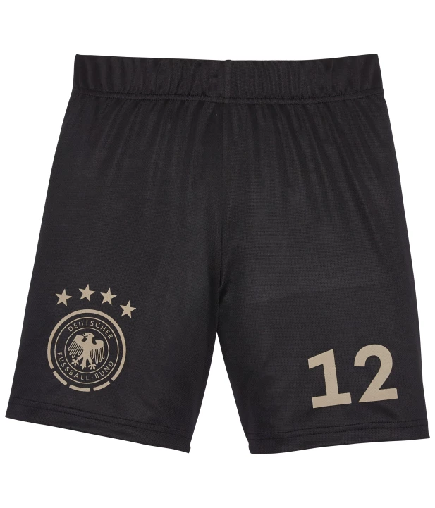 jungen-maedchen-dfb-kid-s-set-t-shirt-shorts-weiss-schwarz-118550212650_1265_NB_L_EP_02.jpg