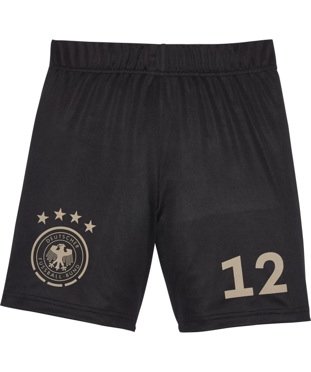 jungen-maedchen-dfb-kid-s-set-t-shirt-shorts-weiss-schwarz-118550212650_1265_NB_L_EP_02.jpg