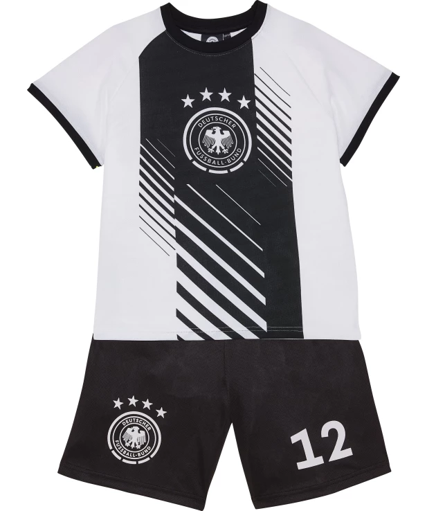 jungen-maedchen-dfb-kid-s-set-t-shirt-shorts-weiss-schwarz-118550512650_1265_HB_L_EP_01.jpg