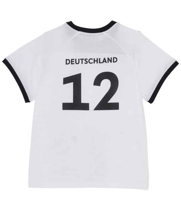 jungen-maedchen-dfb-kid-s-set-t-shirt-shorts-weiss-schwarz-118550512650_1265_NB_L_EP_01.jpg