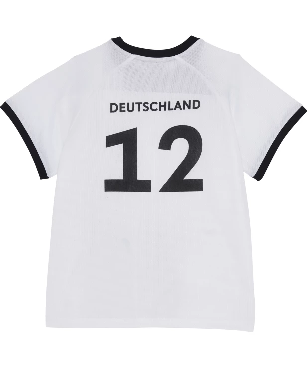 jungen-maedchen-dfb-kid-s-set-t-shirt-shorts-weiss-schwarz-118550512650_1265_NB_L_EP_01.jpg