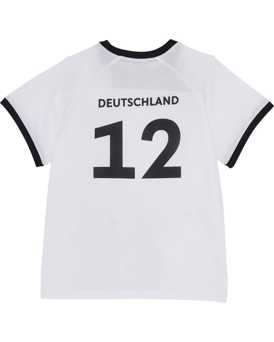 jungen-maedchen-dfb-kid-s-set-t-shirt-shorts-weiss-schwarz-118550512650_1265_NB_L_EP_01.jpg