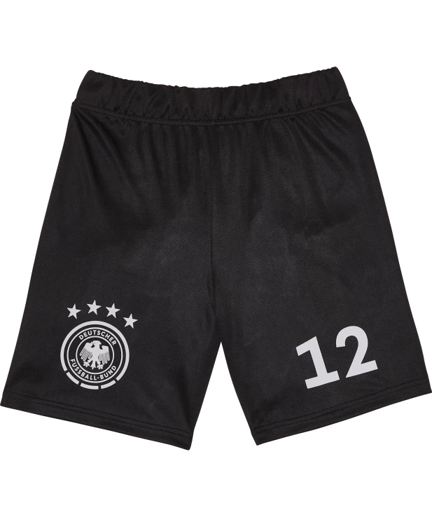 jungen-maedchen-dfb-kid-s-set-t-shirt-shorts-weiss-schwarz-118550512650_1265_NB_L_EP_02.jpg